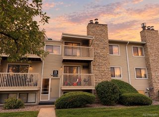 381 S Ames Street B306, Lakewood, CO 80226