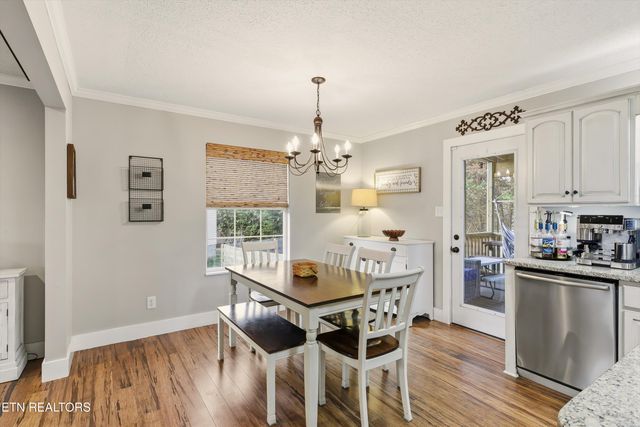 11004 Eagle Creek Lane, Knoxville, TN 37932