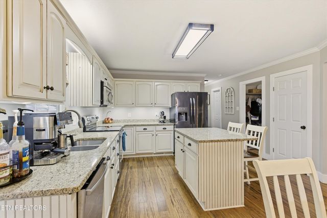 11004 Eagle Creek Lane, Knoxville, TN 37932