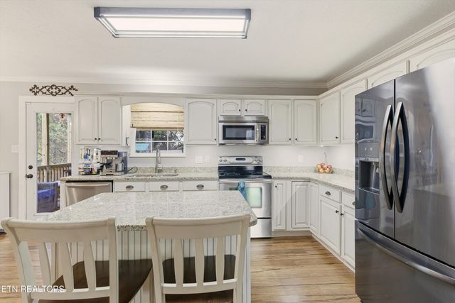 11004 Eagle Creek Lane, Knoxville, TN 37932