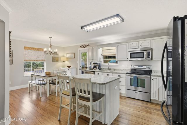 11004 Eagle Creek Lane, Knoxville, TN 37932