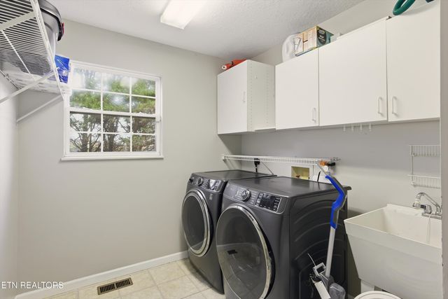 11004 Eagle Creek Lane, Knoxville, TN 37932