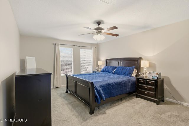 11004 Eagle Creek Lane, Knoxville, TN 37932