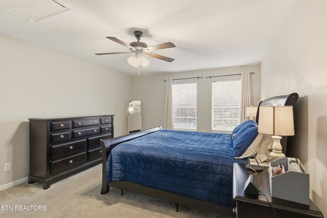 11004 Eagle Creek Lane, Knoxville, TN 37932