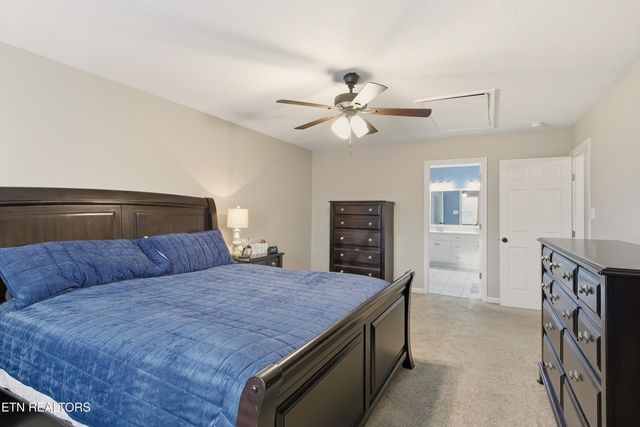 11004 Eagle Creek Lane, Knoxville, TN 37932