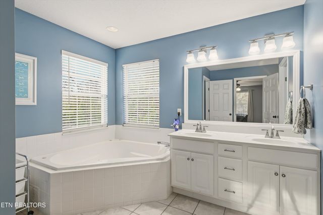 11004 Eagle Creek Lane, Knoxville, TN 37932