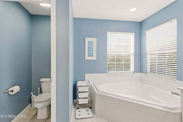 11004 Eagle Creek Lane, Knoxville, TN 37932