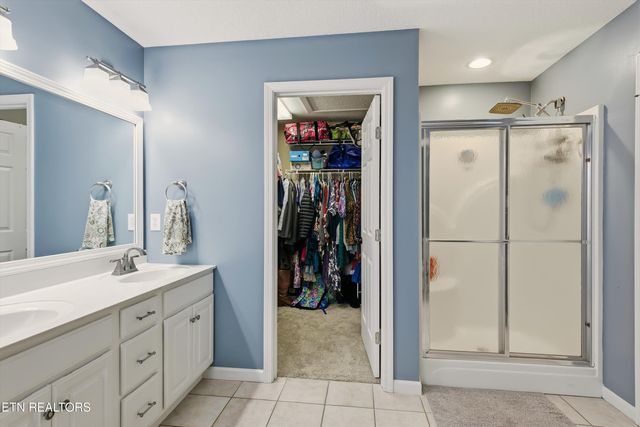 11004 Eagle Creek Lane, Knoxville, TN 37932