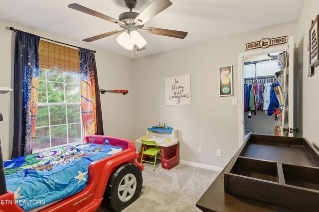 11004 Eagle Creek Lane, Knoxville, TN 37932