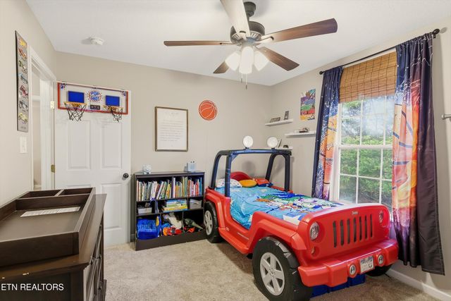 11004 Eagle Creek Lane, Knoxville, TN 37932