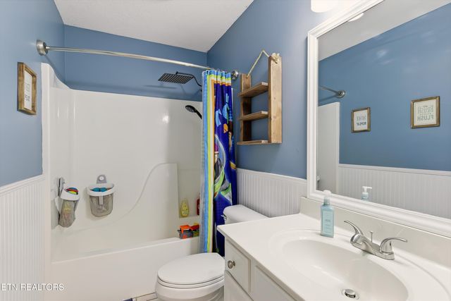 11004 Eagle Creek Lane, Knoxville, TN 37932