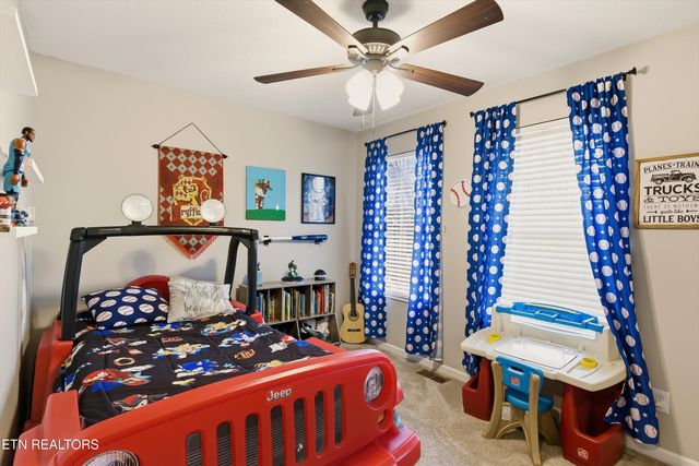 11004 Eagle Creek Lane, Knoxville, TN 37932