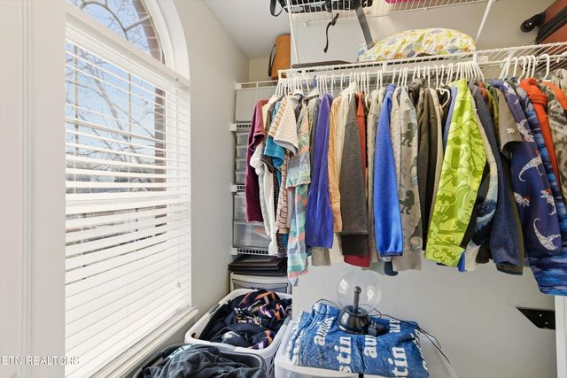 11004 Eagle Creek Lane, Knoxville, TN 37932