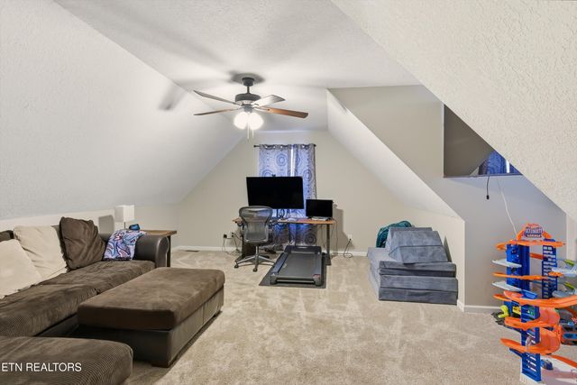 11004 Eagle Creek Lane, Knoxville, TN 37932