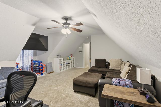 11004 Eagle Creek Lane, Knoxville, TN 37932