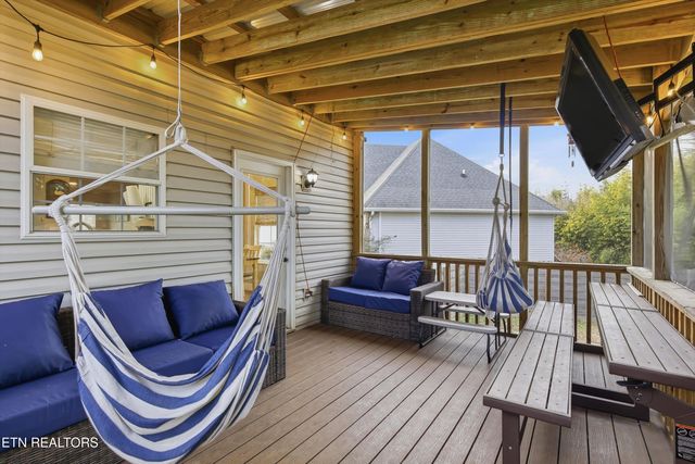 11004 Eagle Creek Lane, Knoxville, TN 37932