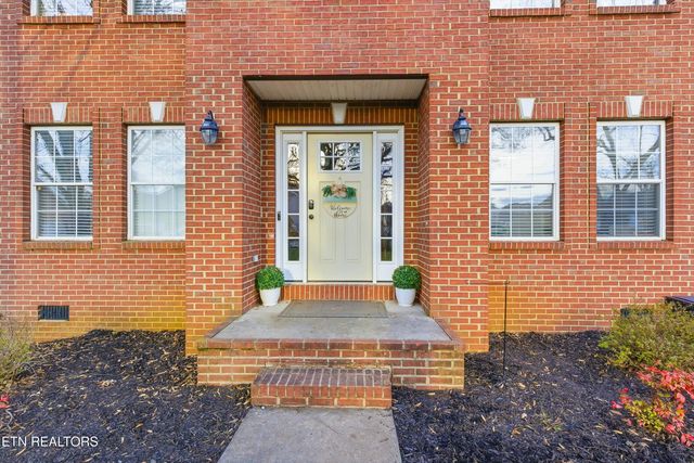 11004 Eagle Creek Lane, Knoxville, TN 37932