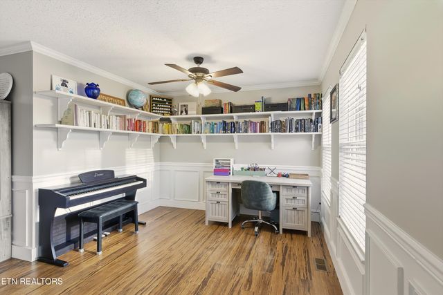 11004 Eagle Creek Lane, Knoxville, TN 37932