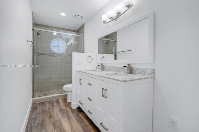 164 Riviera Cir, Weston, FL 33326