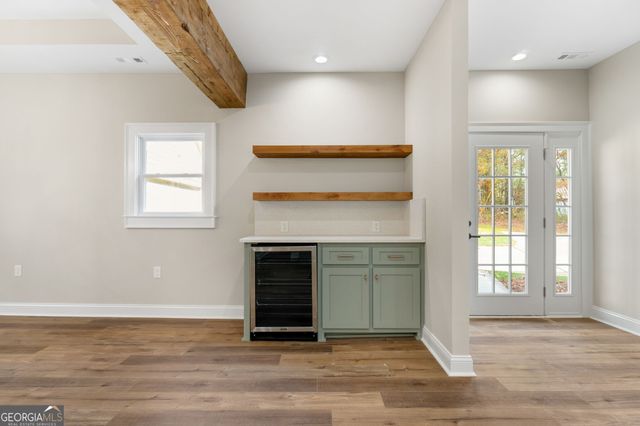 164 I W Brooks Road, Newnan, GA 30263