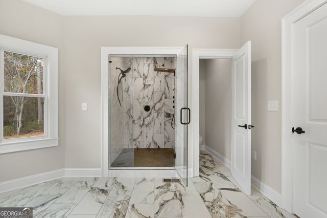 164 I W Brooks Road, Newnan, GA 30263