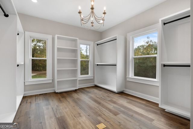 164 I W Brooks Road, Newnan, GA 30263