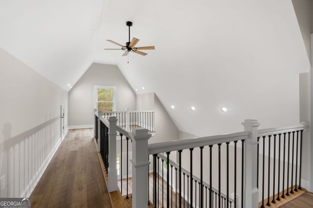 164 I W Brooks Road, Newnan, GA 30263