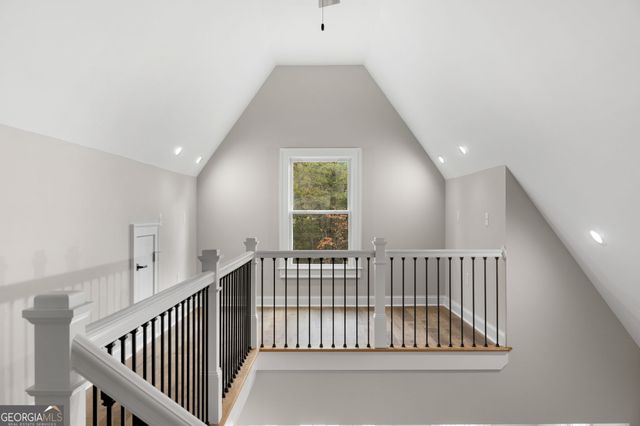 164 I W Brooks Road, Newnan, GA 30263