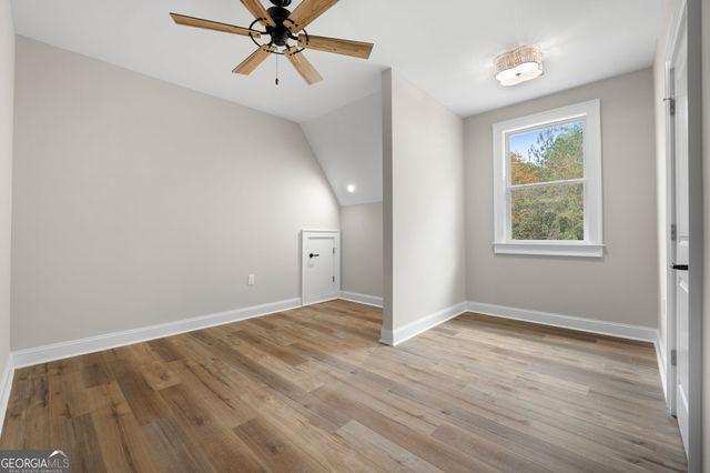 164 I W Brooks Road, Newnan, GA 30263