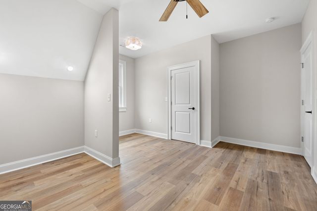 164 I W Brooks Road, Newnan, GA 30263