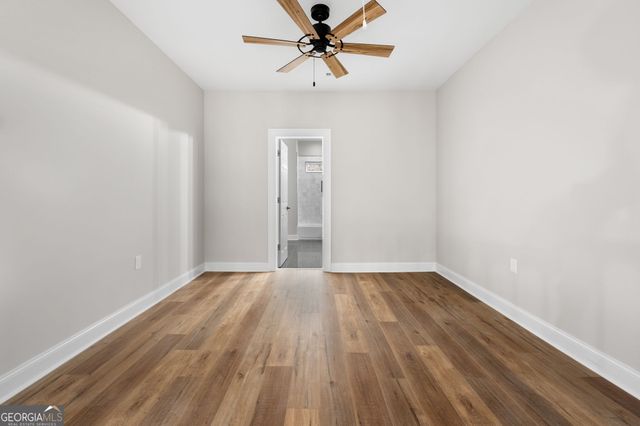 164 I W Brooks Road, Newnan, GA 30263