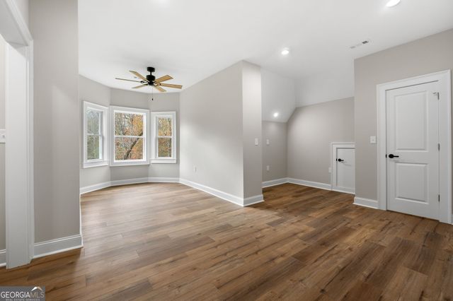 164 I W Brooks Road, Newnan, GA 30263