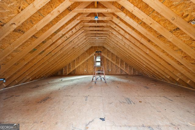 164 I W Brooks Road, Newnan, GA 30263