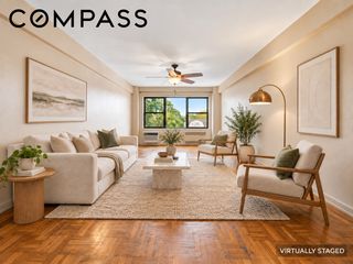 303 Beverley Road # 4P, New York City, NY 11218