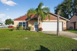 5145 Orange Avenue, Port Orange, FL 32127