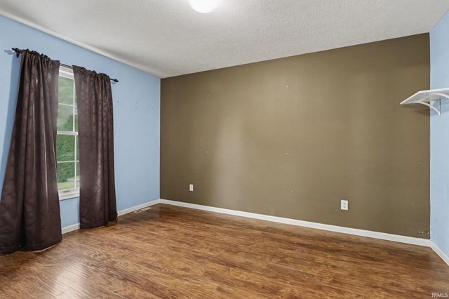 2923 Corpus Christi Drive, South Bend, IN 46628