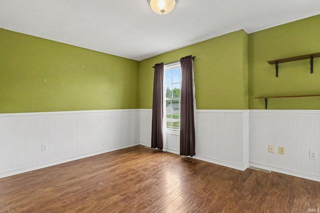 2923 Corpus Christi Drive, South Bend, IN 46628