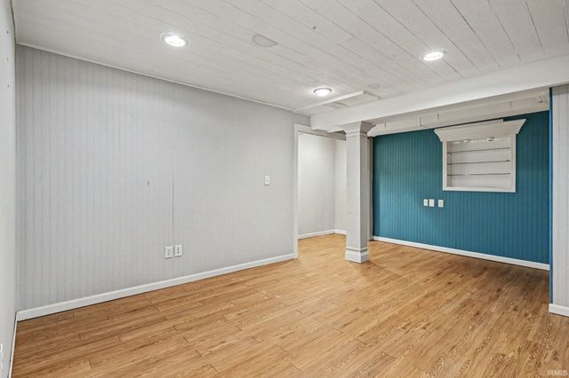 2923 Corpus Christi Drive, South Bend, IN 46628