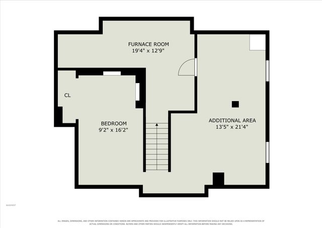 2923 Corpus Christi Drive, South Bend, IN 46628