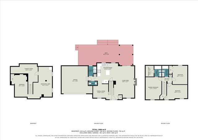 2923 Corpus Christi Drive, South Bend, IN 46628