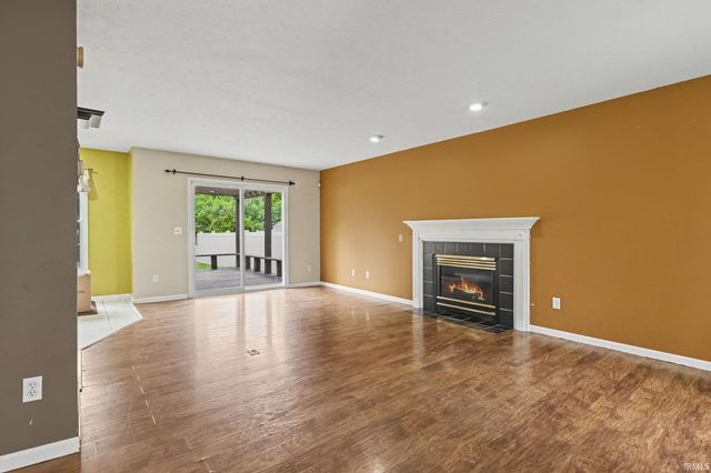 2923 Corpus Christi Drive, South Bend, IN 46628