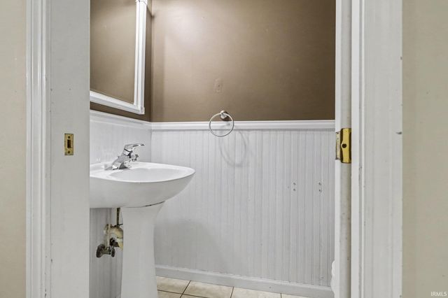 2923 Corpus Christi Drive, South Bend, IN 46628