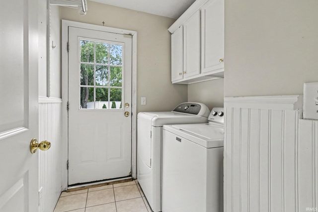 2923 Corpus Christi Drive, South Bend, IN 46628