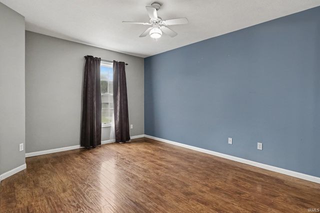 2923 Corpus Christi Drive, South Bend, IN 46628