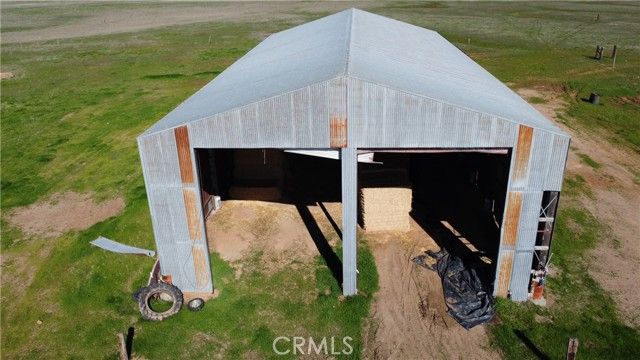 0 Hwy 99, Chico, CA 95927