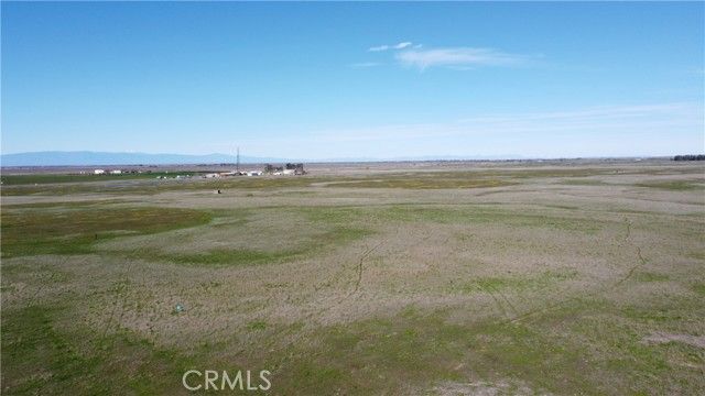 0 Hwy 99, Chico, CA 95927