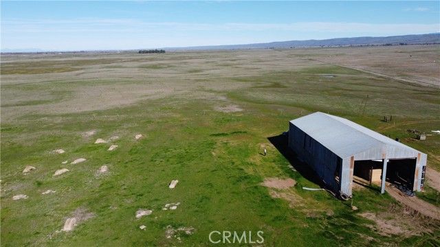 0 Hwy 99, Chico, CA 95927