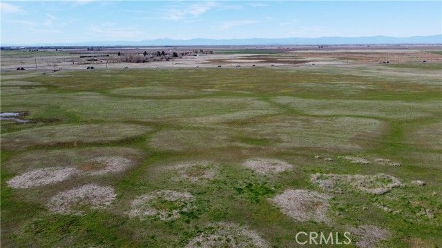 0 Hwy 99, Chico, CA 95927