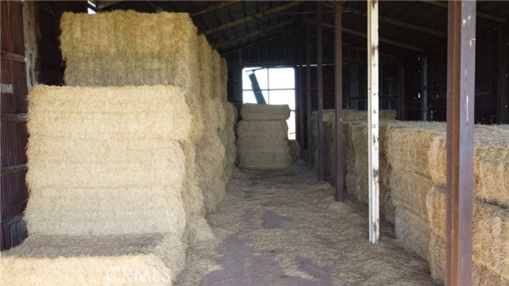 0 Hwy 99, Chico, CA 95927