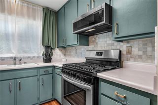 6629 Wilbur Avenue, Reseda, CA 91335